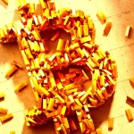 Bitcoin Is Crashing So Hard That Miners Are Unplugging Their Equipment