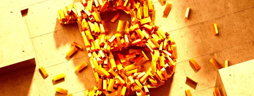 Bitcoin Is Crashing So Hard That Miners Are Unplugging Their Equipment