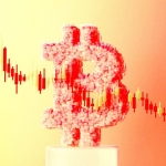 If Bitcoin Keeps Tanking, It Could Cause a “Death Spiral” for the Entire Economy If Bitcoin Keeps Tanking, It Could Cause a “Death Spiral” for the Entire Economy