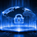 Securing the Mid-Market Across the Complete Threat Lifecycle