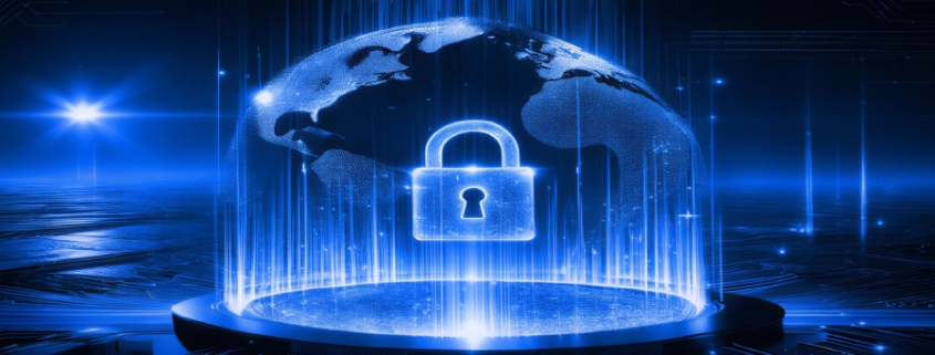 Securing the Mid-Market Across the Complete Threat Lifecycle