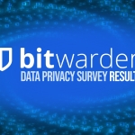 Bitwarden Community Survey Reveals Top Privacy Tools for 2026
