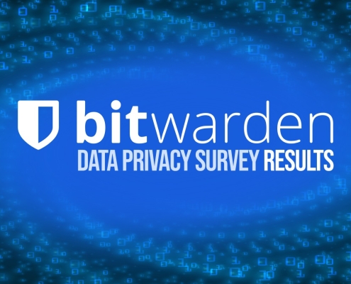 Bitwarden Community Survey Reveals Top Privacy Tools for 2026