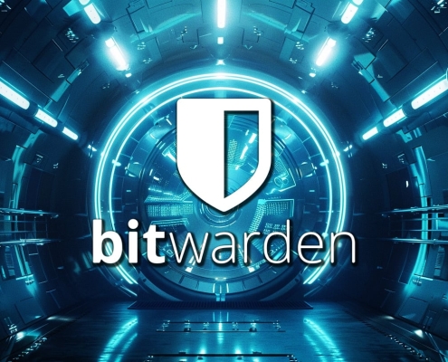 Bitwarden introduces ‘Cupid Vault’ for secure password sharing