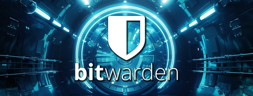Bitwarden introduces ‘Cupid Vault’ for secure password sharing