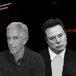 The Tech Elites in the Epstein Files