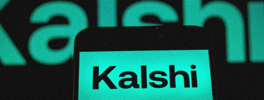 Kalshi Suspended a California Politician and a YouTuber for Insider Trading