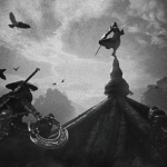 Phantom Blade Zero to launch on Sept. 9, 2026, S-GAME says at TGA 2025 · TechNode