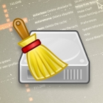 BleachBit 5.1.0 Beta adds cookie manager and expert mode