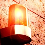 Blinking New Warning Sign Appears for AI Industry Blinking New Warning Sign Appears for AI Industry