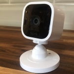 Blink Mini Review: A Low-Cost Camera With Pan-Tilt Mount Now Available