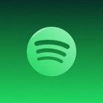 Spotify says its best developers haven’t written a line of code since December, thanks to AI