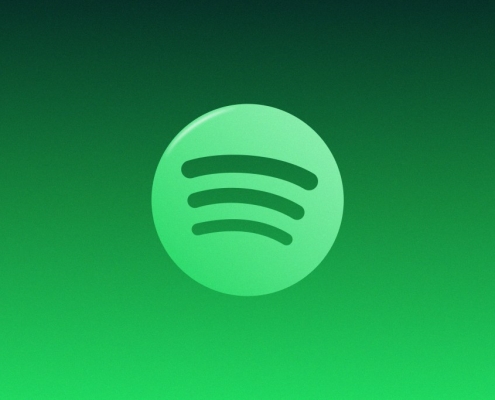 Spotify says its best developers haven’t written a line of code since December, thanks to AI