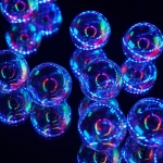 This Week’s Awesome Tech Stories From Around the Web (Through February 14) This Week’s Awesome Tech Stories From Around the Web (Through February 14)