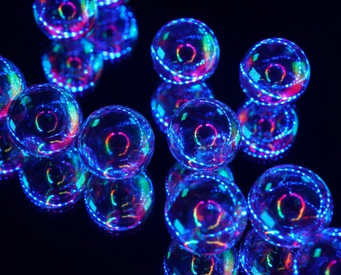 This Week’s Awesome Tech Stories From Around the Web (Through February 14) This Week’s Awesome Tech Stories From Around the Web (Through February 14)