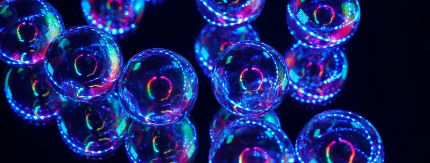 This Week’s Awesome Tech Stories From Around the Web (Through February 14) This Week’s Awesome Tech Stories From Around the Web (Through February 14)