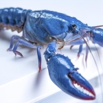 OpenClaw security fears lead Meta, other AI firms to restrict its use