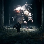 Sony is shutting down the studio behind the Demon’s Souls remake