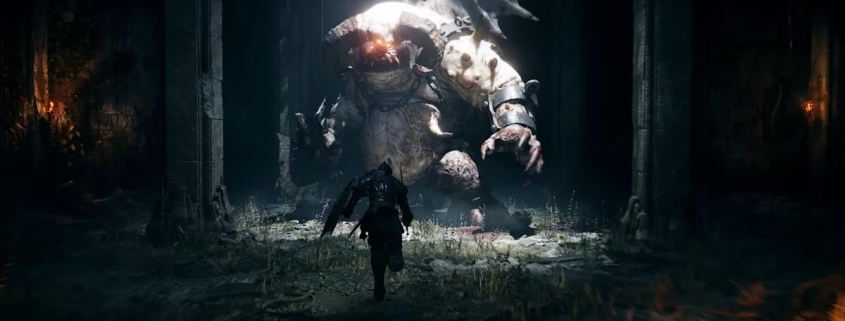 Sony is shutting down the studio behind the Demon’s Souls remake