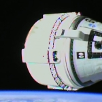 NASA Admits Fault in Starliner Test Flight, Classifies It as ‘Type A’ Mishap