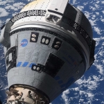 NASA’s report into troubled Starliner flight makes for uncomfortable reading