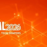 TechNode Launches the 2026 Born Global Awards · TechNode