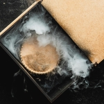 Researchers Break Open AI’s Black Box—and Use What They Find Inside to Control It Researchers Break Open AI’s Black Box—and Use What They Find Inside to Control It