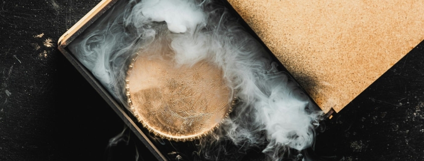 Researchers Break Open AI’s Black Box—and Use What They Find Inside to Control It Researchers Break Open AI’s Black Box—and Use What They Find Inside to Control It