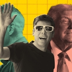 Campaign Urges Users to Quit ChatGPT Over OpenAI’s Support for Trump and ICE