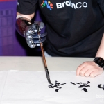 Chinese Neuralink Rival BrainCo Files for Hong Kong IPO, Sources Say · TechNode