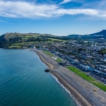 Wicklow’s Trinity Biotech secures m in SEPA funding Wicklow’s Trinity Biotech secures m in SEPA funding