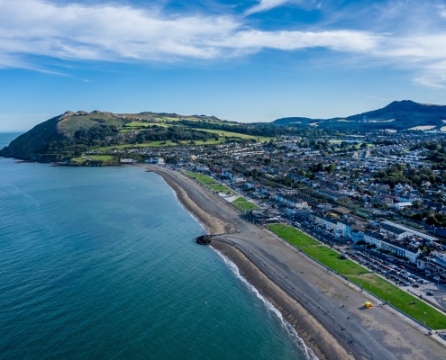 Wicklow’s Trinity Biotech secures m in SEPA funding