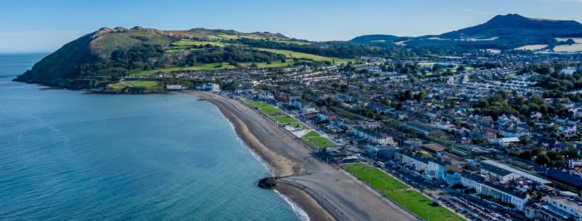 Wicklow’s Trinity Biotech secures m in SEPA funding