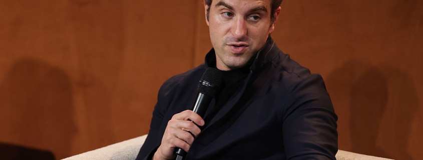 Airbnb plans to bake in AI features for search, discovery and support