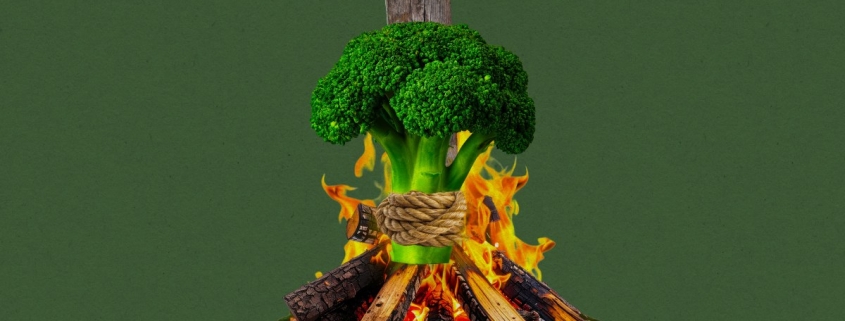 RFK Jr. follows a carnivore diet. That doesn’t mean you should.