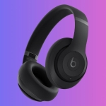 Beats Studio Pro at 9.95 is the kind of headphone deal you don’t overthink