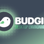 Budgie Desktop 11 Preview 1 to Introduce Multi-Panel Support and Tiling Budgie Desktop 11 Preview 1 to Introduce Multi-Panel Support and Tiling