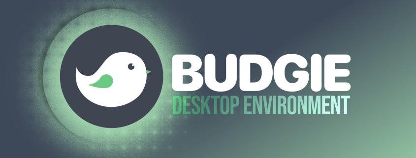 Budgie Desktop 11 Preview 1 to Introduce Multi-Panel Support and Tiling Budgie Desktop 11 Preview 1 to Introduce Multi-Panel Support and Tiling