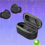 An unlikely AirPods rival just launched with features I’ve yet to see on mainstream earbuds