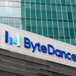 Bytedance commits to change after legal threat from Disney