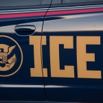 DOJ may face investigation over removal of ICE agent tracking apps