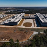 New York lawmakers introduce bill that aims to halt data center development for three years