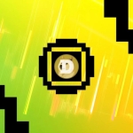 DOGE jumps 5% as breakout flips resistance into support