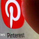 Pinterest sacks workers for creating tool to track layoffs