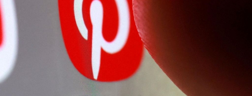 Pinterest sacks workers for creating tool to track layoffs