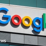 Google to pay m to settle lawsuit claiming it recorded private conversations