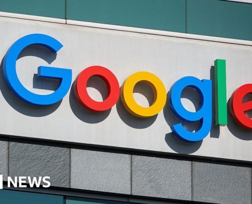 Google to pay m to settle lawsuit claiming it recorded private conversations Google to pay m to settle lawsuit claiming it recorded private conversations