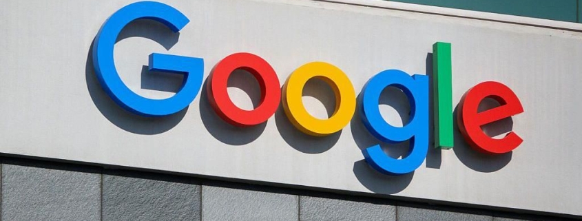 Google to pay m to settle lawsuit claiming it recorded private conversations