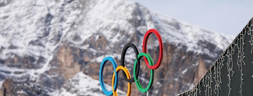 How to watch, schedule of events, and everything else you need to know about the Winter Games How to watch, schedule of events, and everything else you need to know about the Winter Games