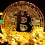 Deutsche Bank (DB) says bitcoin’s (BTC) selloff signals a loss of conviction, not a broken market